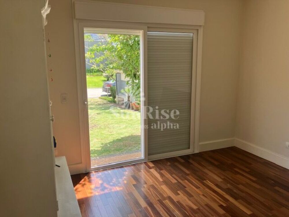 Casa, 4 quartos, 400 m² - Foto 19
