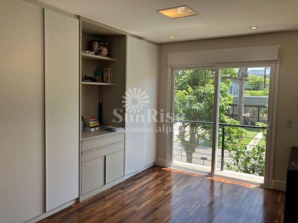 Casa, 4 quartos, 400 m² - Foto 13