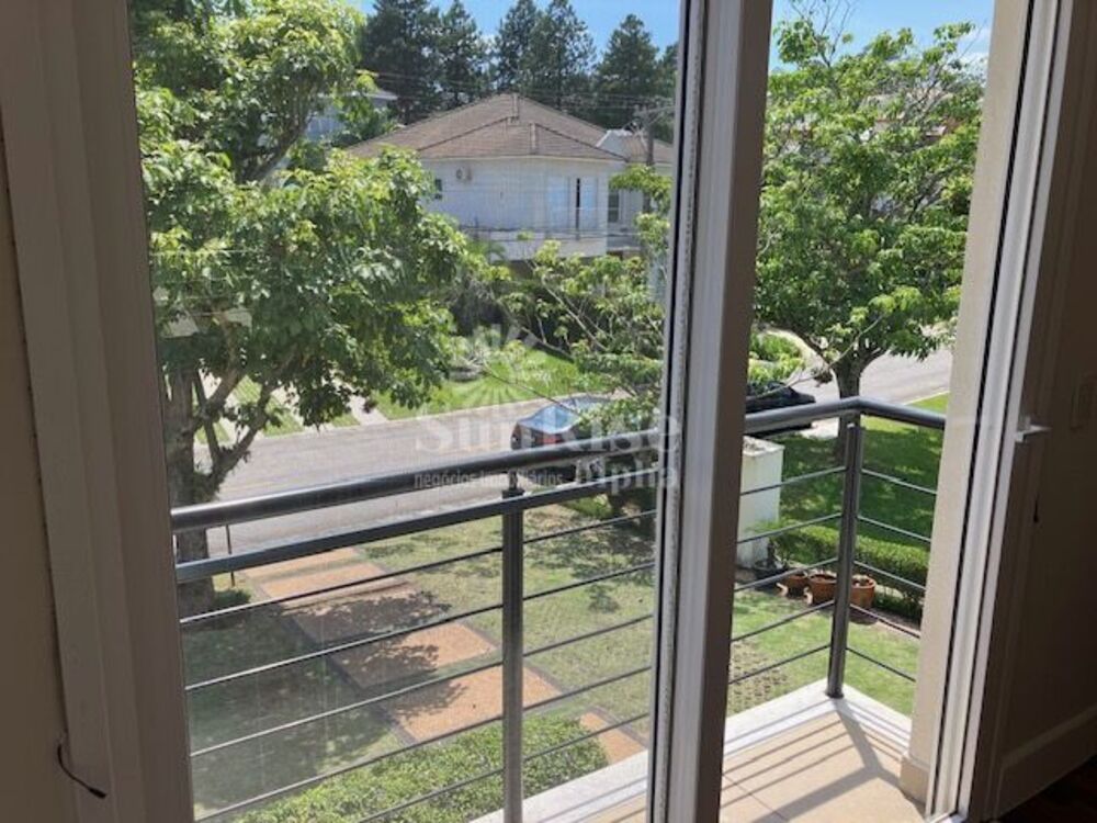 Casa, 4 quartos, 400 m² - Foto 6