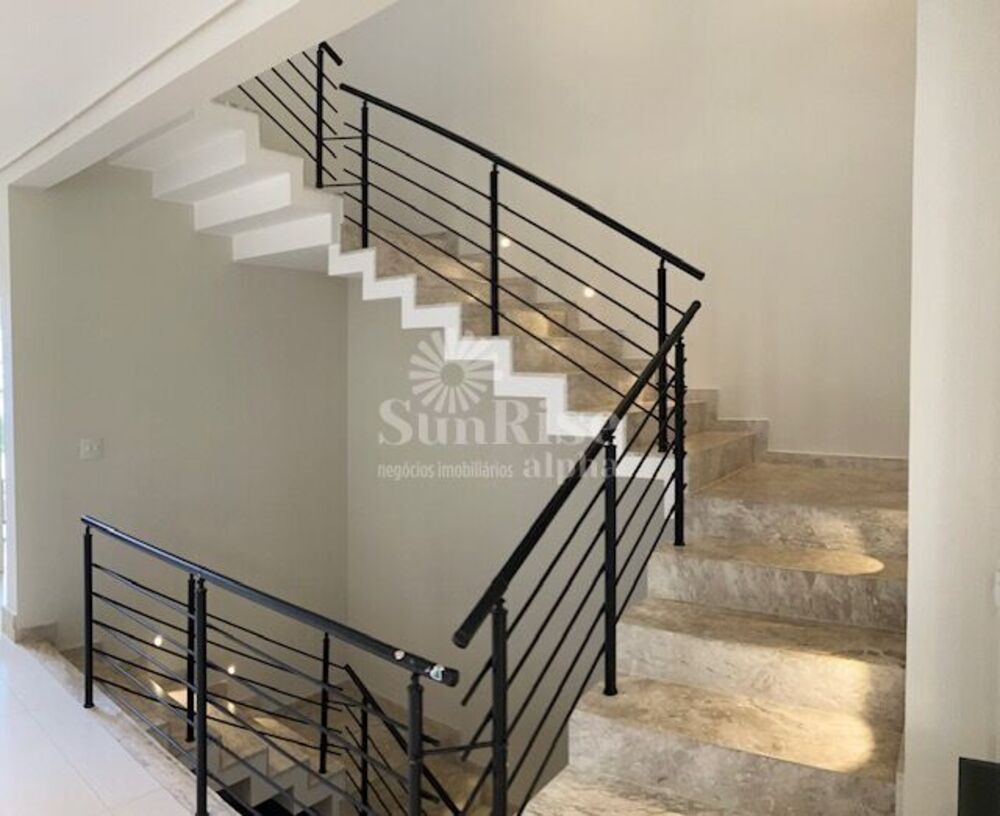 Casa, 4 quartos, 400 m² - Foto 17
