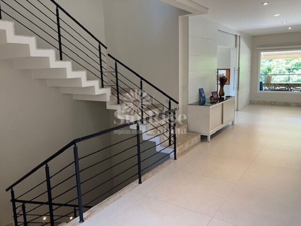 Casa, 4 quartos, 400 m² - Foto 15