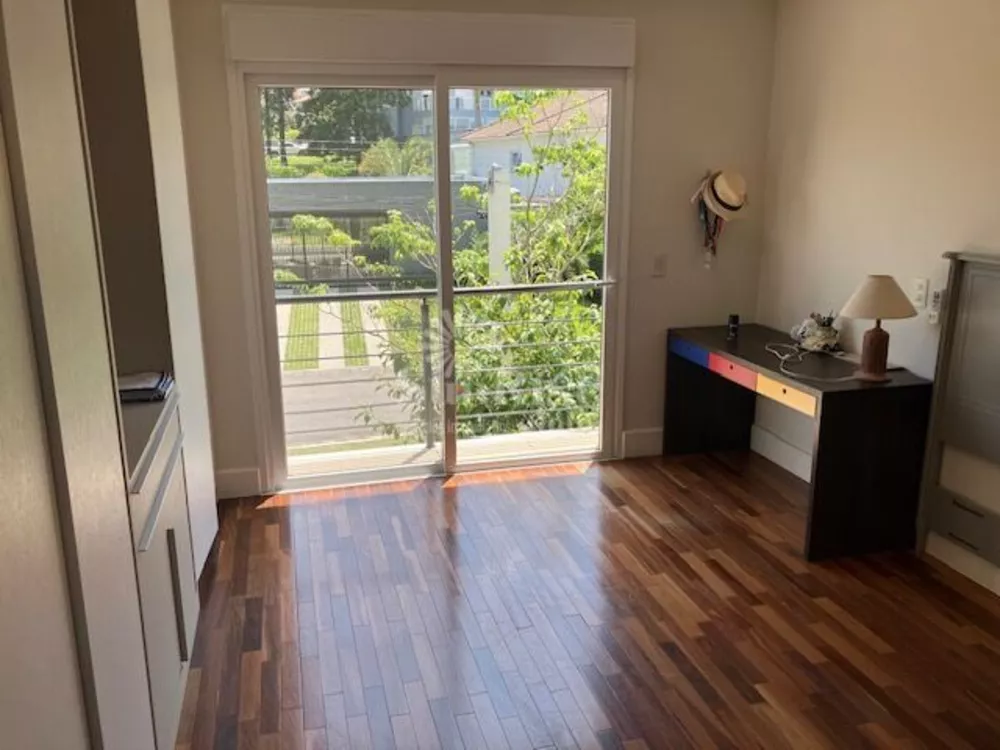 Casa, 4 quartos, 400 m² - Foto 3