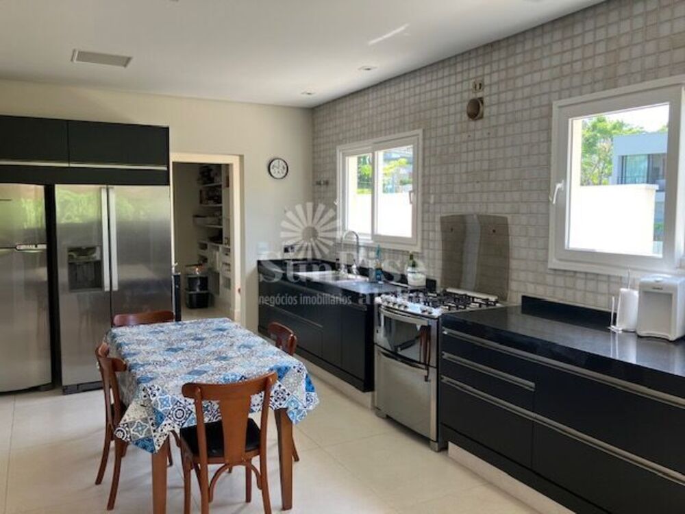 Casa, 4 quartos, 400 m² - Foto 10