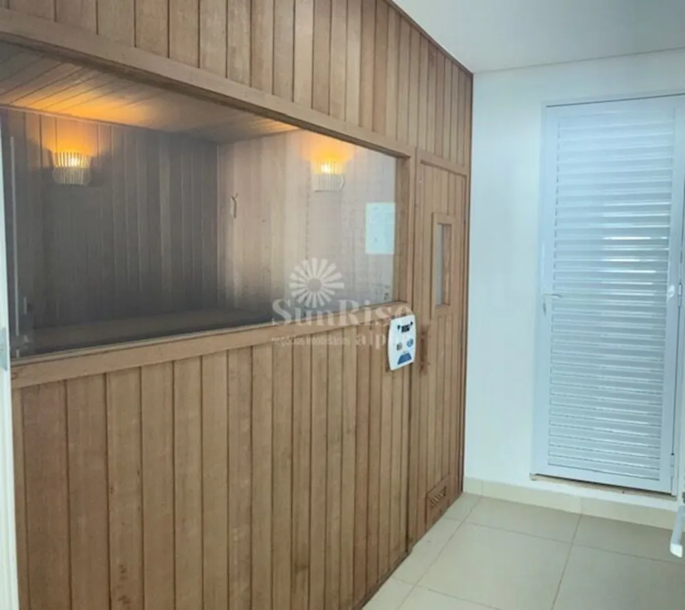 Casa, 4 quartos, 400 m² - Foto 51