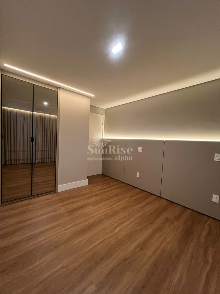 Apartamento, 4 quartos, 287 m² - Foto 9