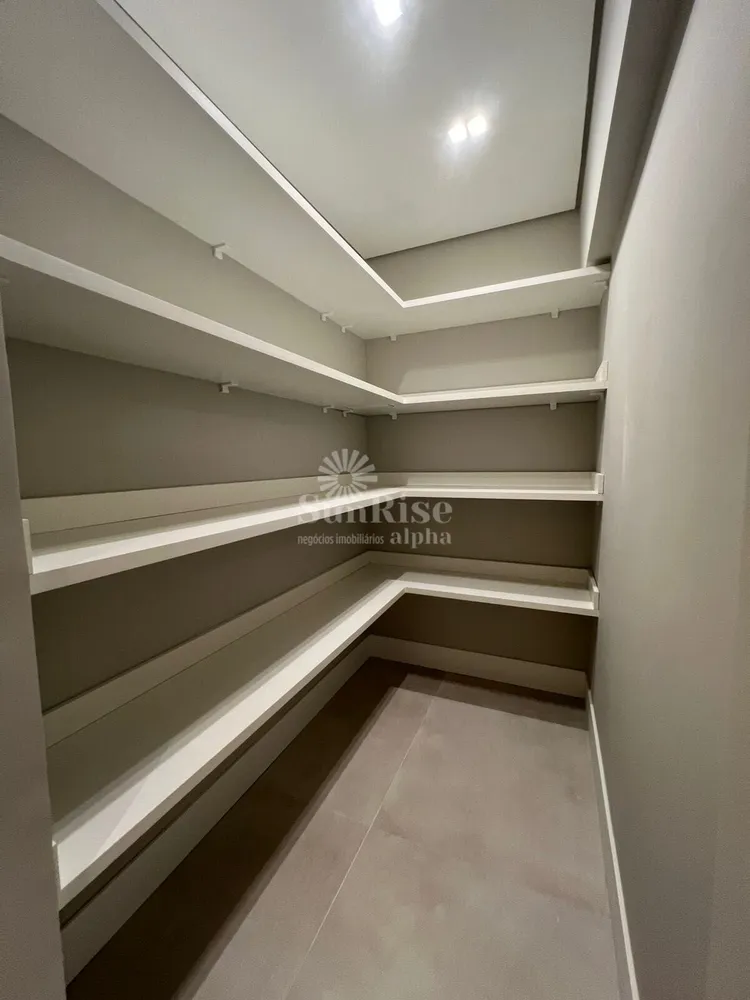 Apartamento, 4 quartos, 287 m² - Foto 6