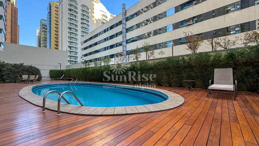 Apartamento, 4 quartos, 287 m² - Foto 15