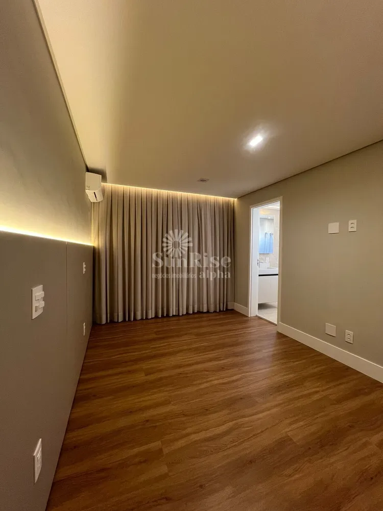 Apartamento, 4 quartos, 287 m² - Foto 8