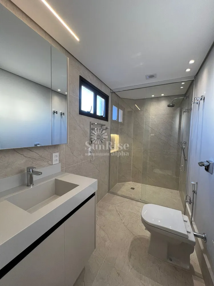Apartamento, 4 quartos, 287 m² - Foto 10