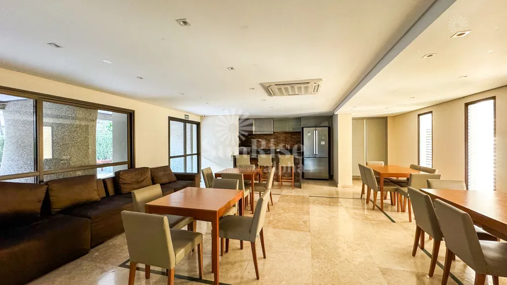 Apartamento, 4 quartos, 287 m² - Foto 16