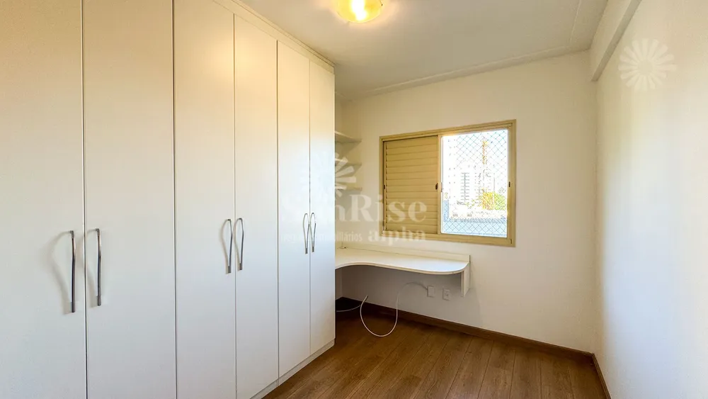 Apartamento, 3 quartos, 85 m² - Foto 7