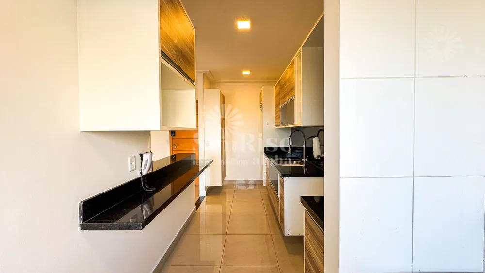 Apartamento, 3 quartos, 85 m² - Foto 4