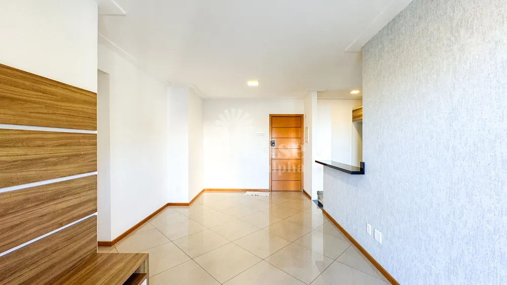 Apartamento, 3 quartos, 85 m² - Foto 6