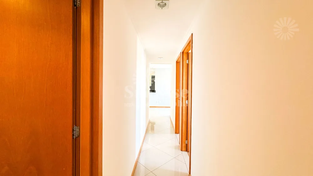 Apartamento, 3 quartos, 85 m² - Foto 11