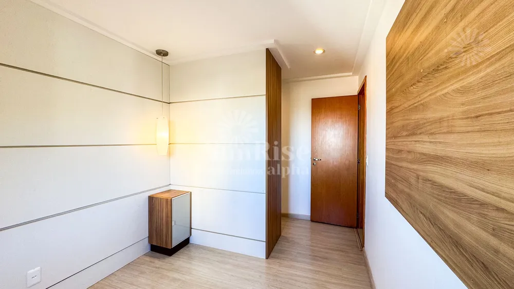 Apartamento, 3 quartos, 85 m² - Foto 2
