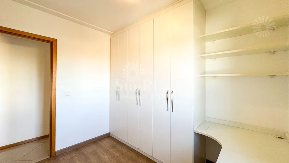 Apartamento, 3 quartos, 85 m² - Foto 8