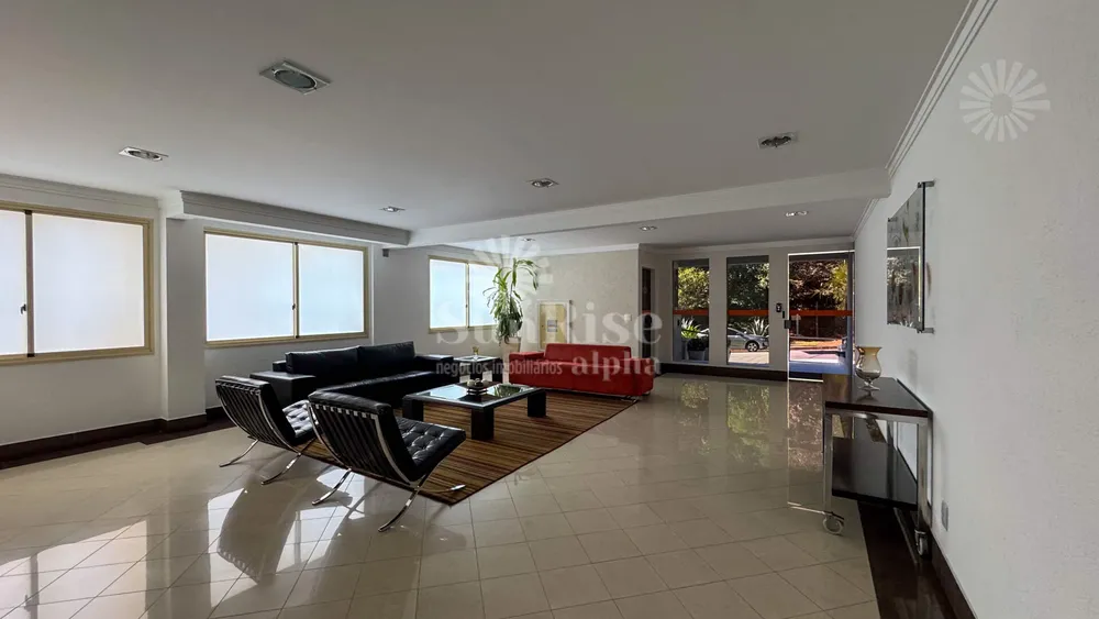 Apartamento, 3 quartos, 85 m² - Foto 14