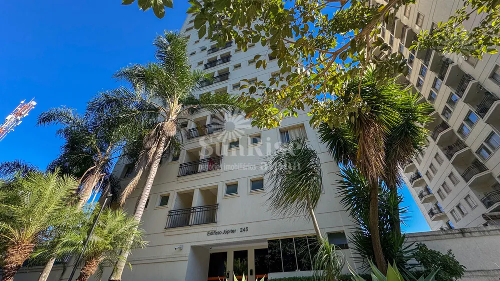 Apartamento, 3 quartos, 85 m² - Foto 12