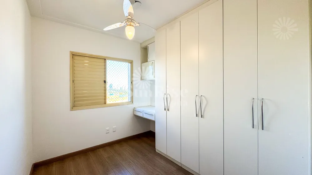 Apartamento, 3 quartos, 85 m² - Foto 9