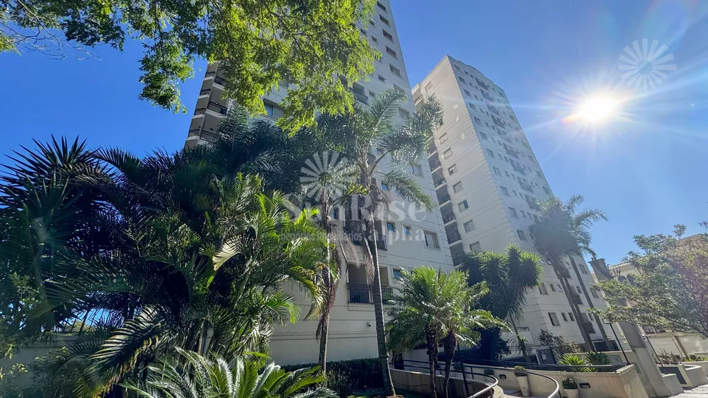 Apartamento, 3 quartos, 85 m² - Foto 13