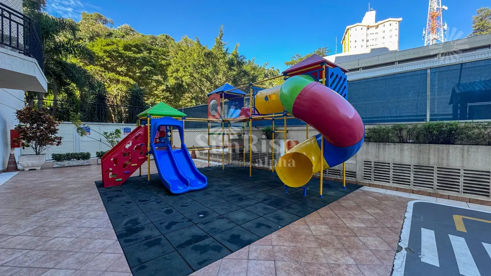 Apartamento, 3 quartos, 85 m² - Foto 16