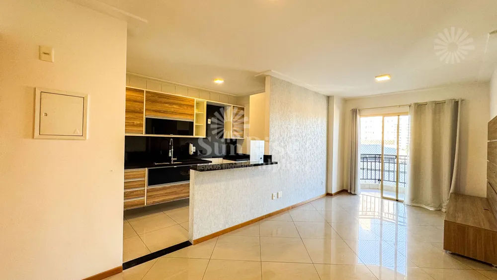 Apartamento, 3 quartos, 85 m² - Foto 3