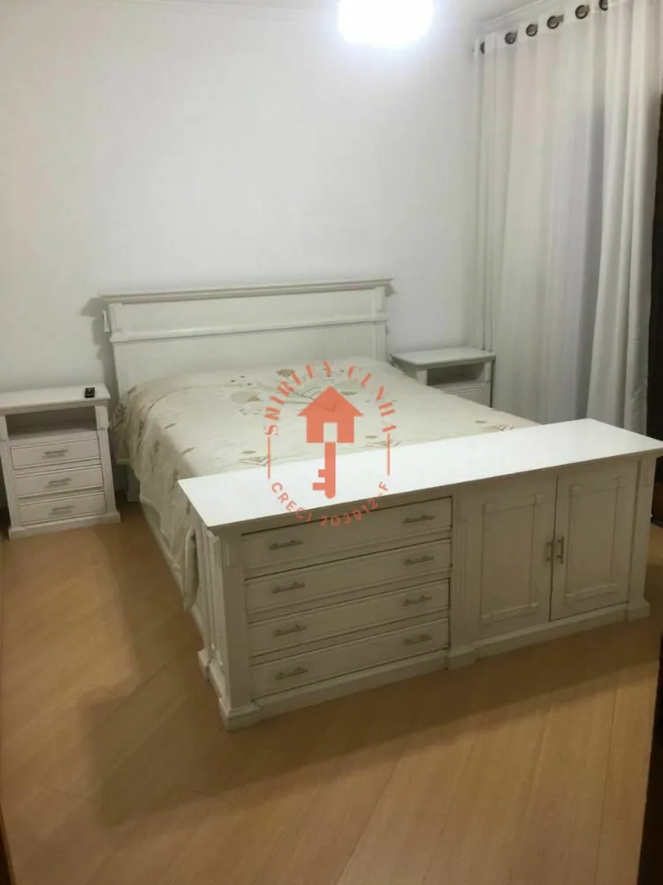 Casa, 4 quartos, 410 m² - Foto 2