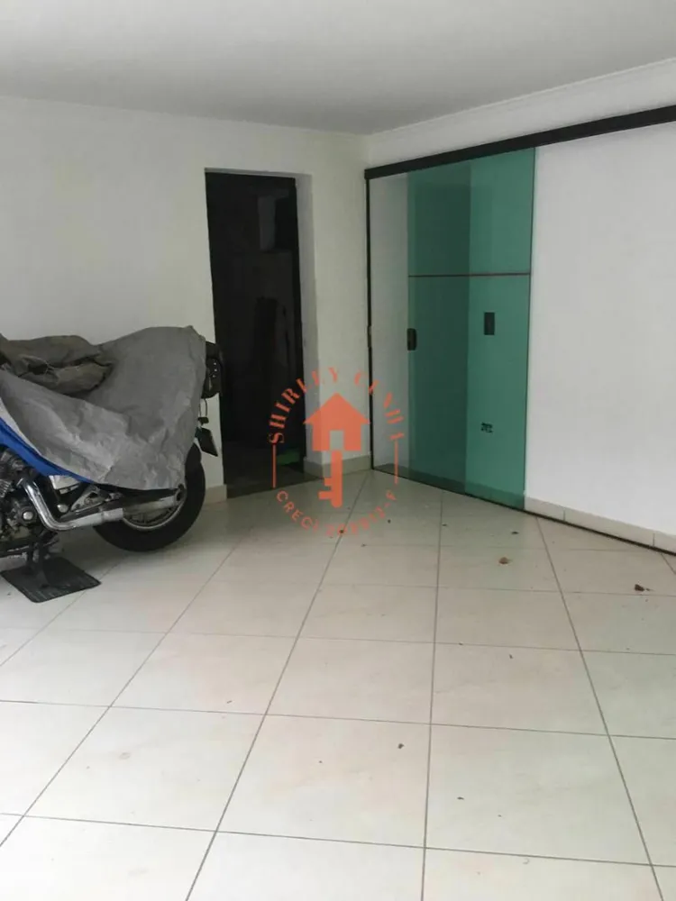 Casa, 4 quartos, 410 m² - Foto 6