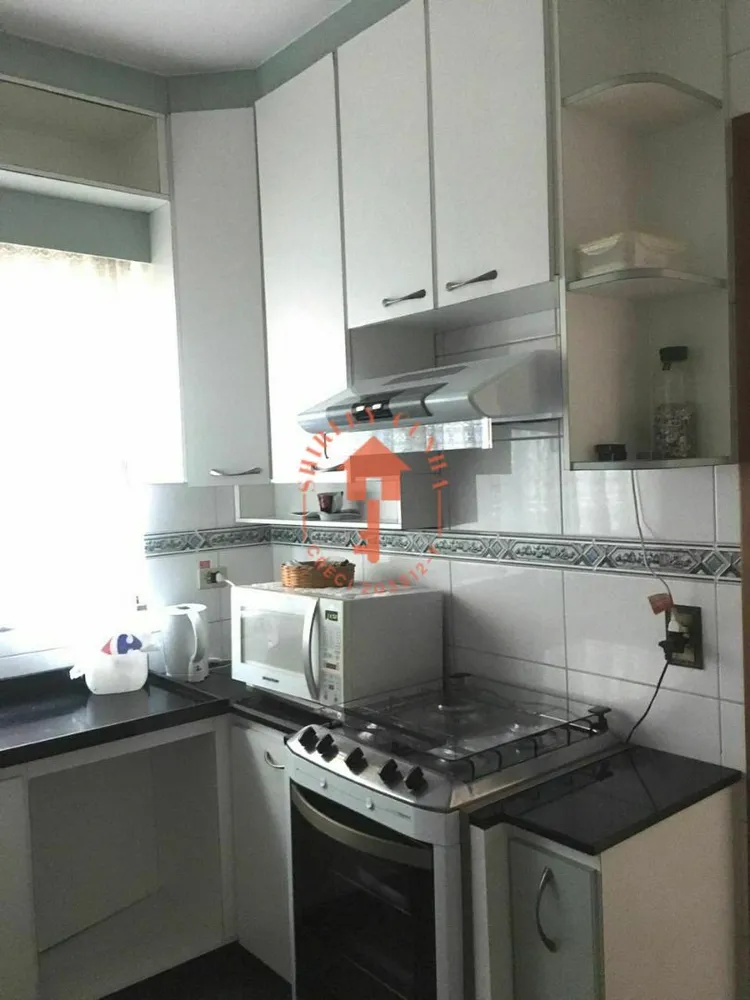 Casa, 4 quartos, 410 m² - Foto 3