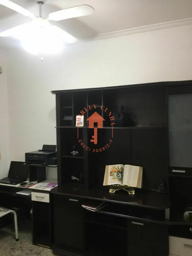 Casa, 4 quartos, 410 m² - Foto 12