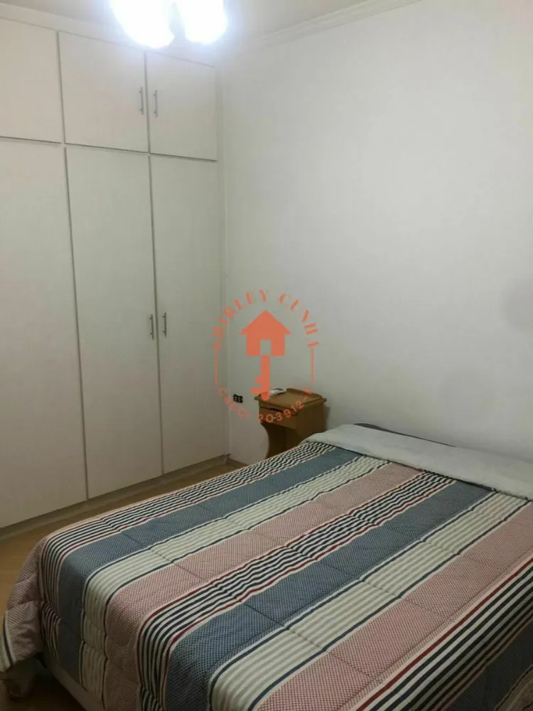 Casa, 4 quartos, 410 m² - Foto 5