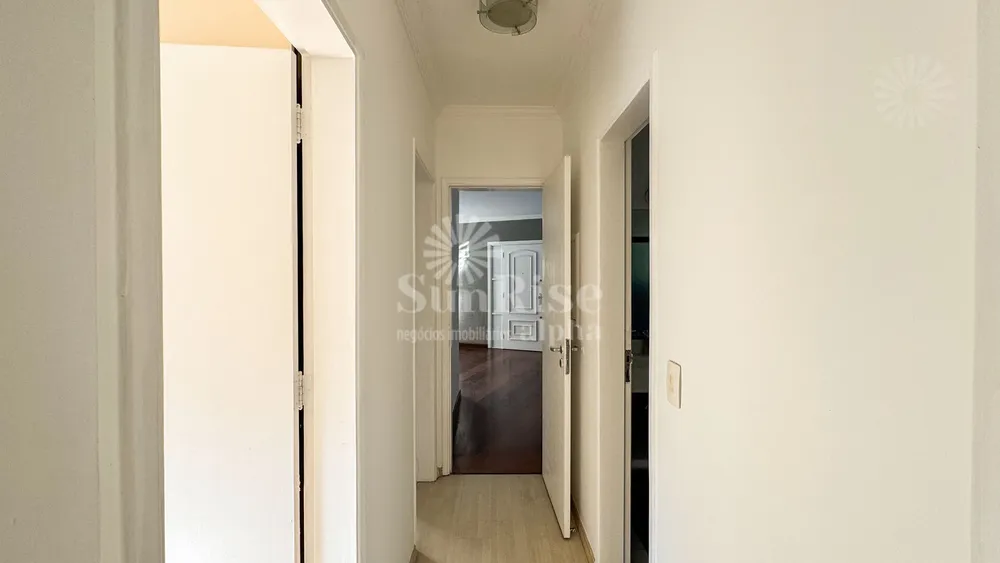 Apartamento, 3 quartos, 113 m² - Foto 10