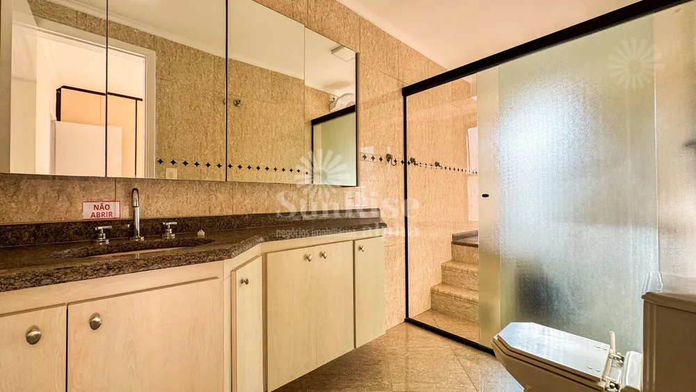 Apartamento, 3 quartos, 113 m² - Foto 7