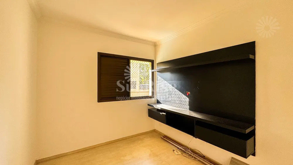 Apartamento, 3 quartos, 113 m² - Foto 5