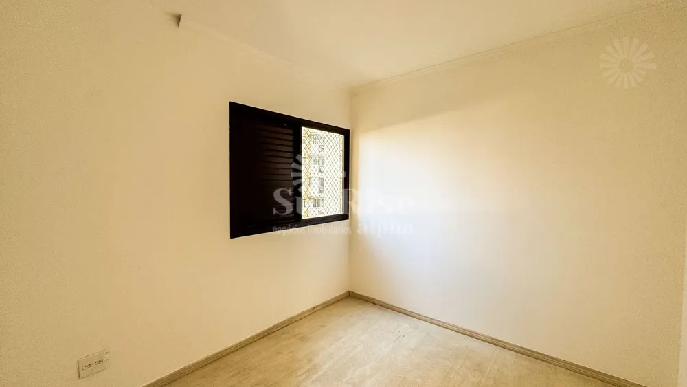 Apartamento, 3 quartos, 113 m² - Foto 8