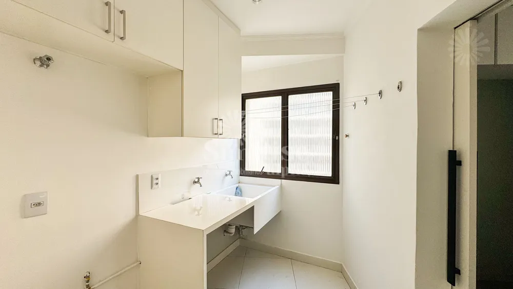 Apartamento, 3 quartos, 113 m² - Foto 2
