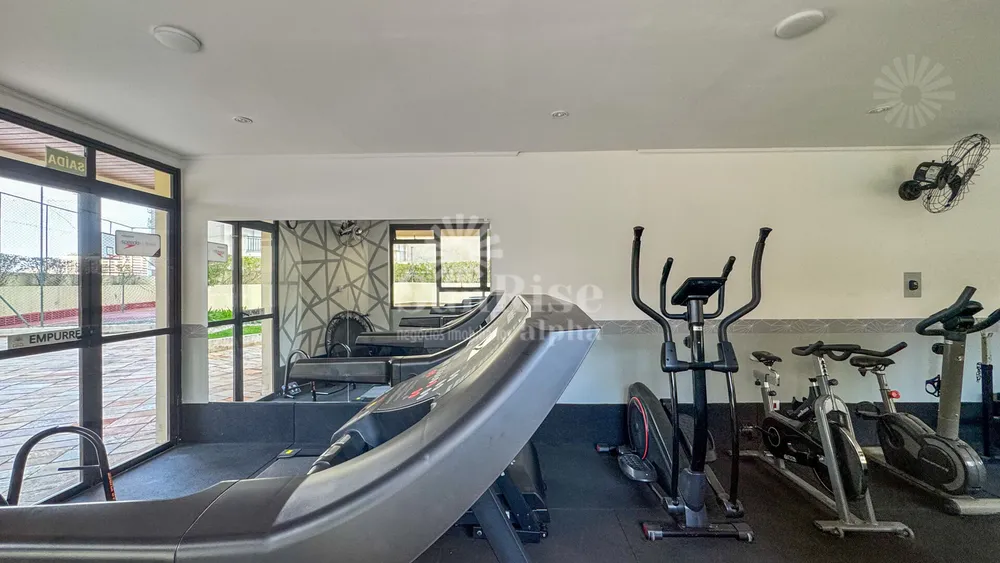 Apartamento, 3 quartos, 113 m² - Foto 13