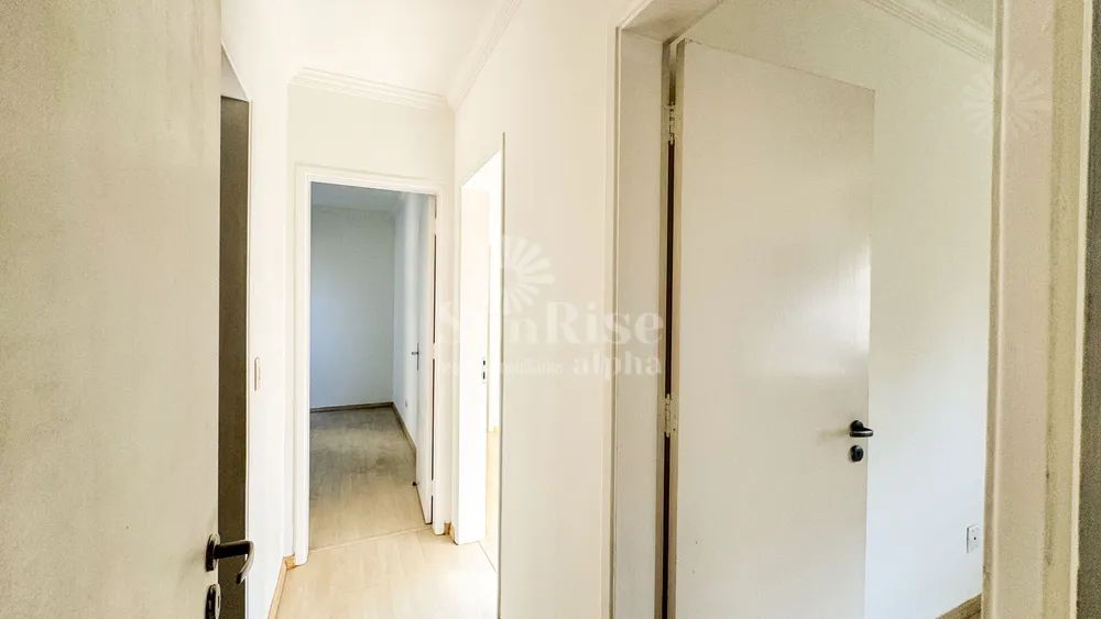 Apartamento, 3 quartos, 113 m² - Foto 4