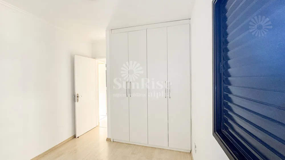 Apartamento, 3 quartos, 113 m² - Foto 9