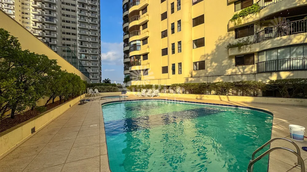 Apartamento, 3 quartos, 113 m² - Foto 15