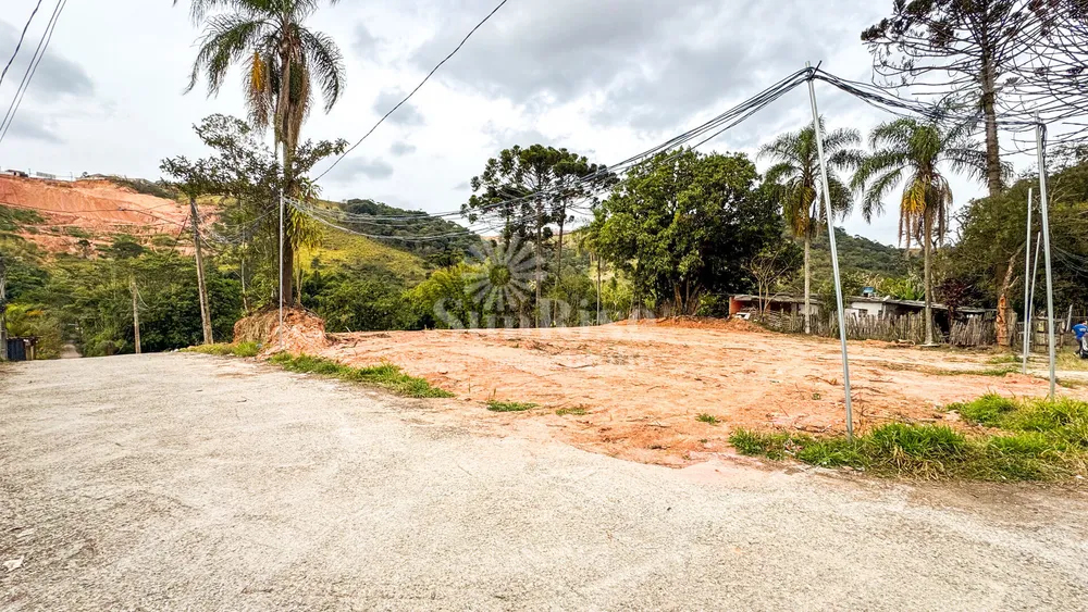 Terreno, 4750 m² - Foto 18