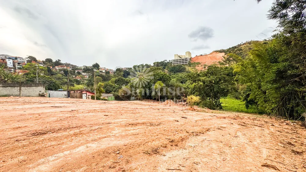 Terreno, 4750 m² - Foto 14