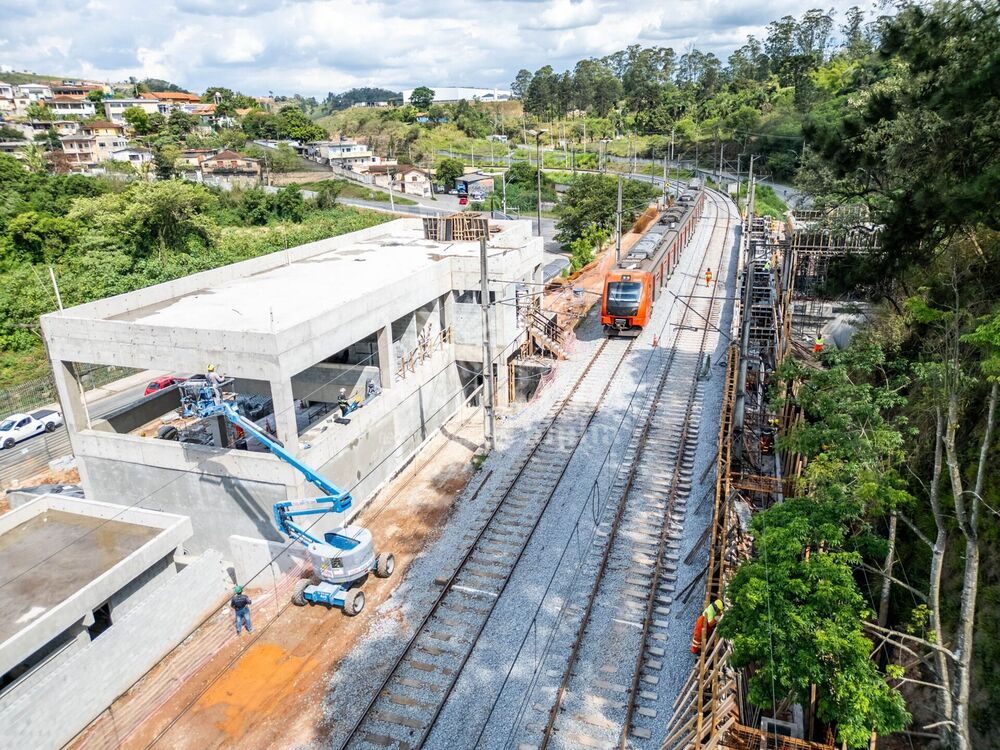 Terreno, 4750 m² - Foto 5