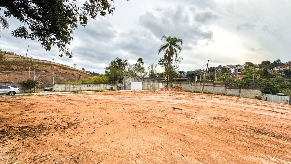 Terreno, 4750 m² - Foto 20