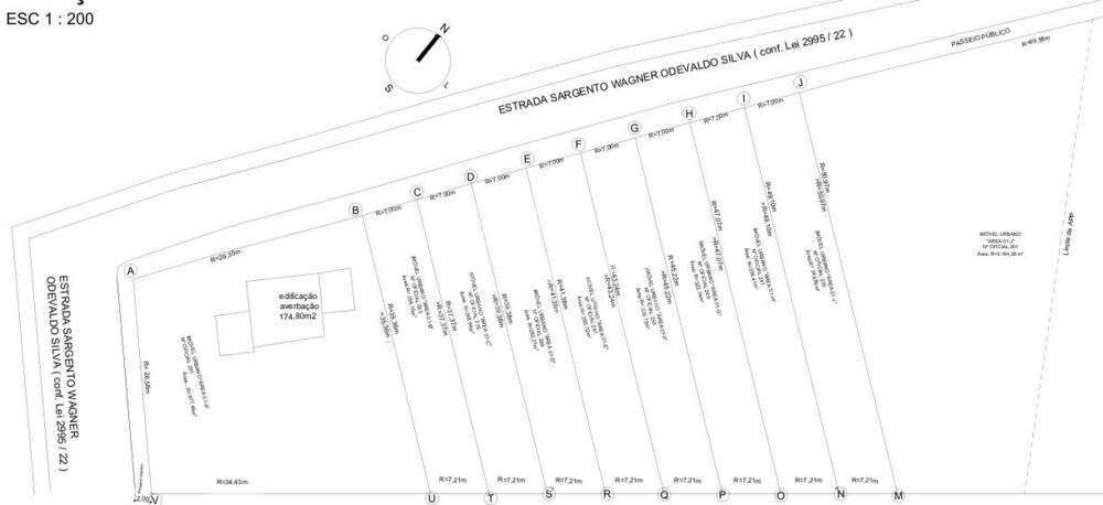 Terreno, 4750 m² - Foto 11