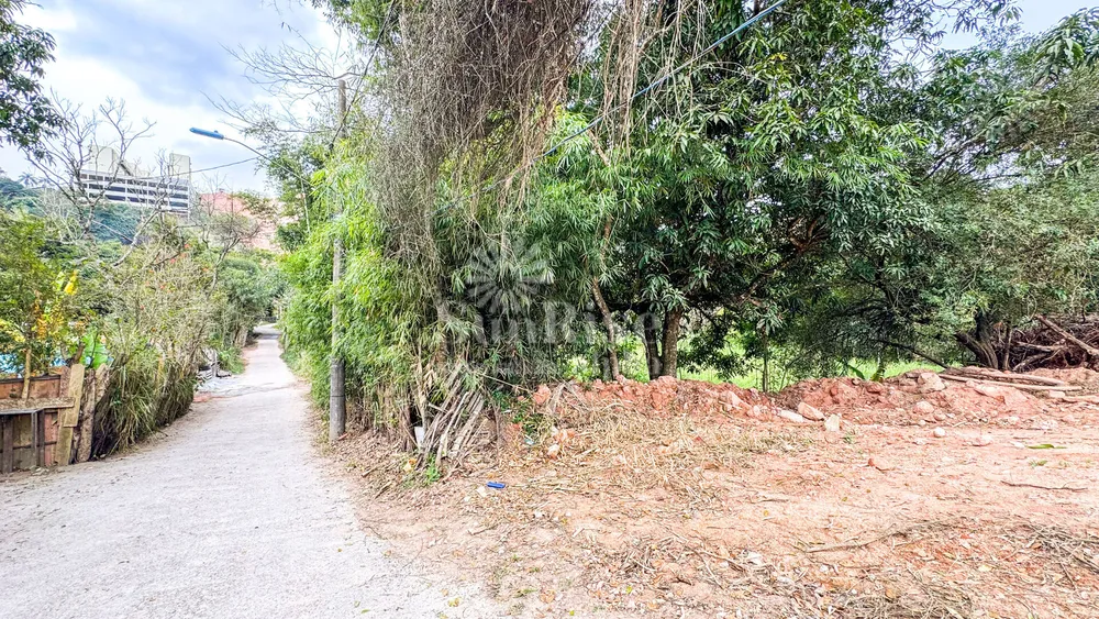 Terreno, 4750 m² - Foto 21