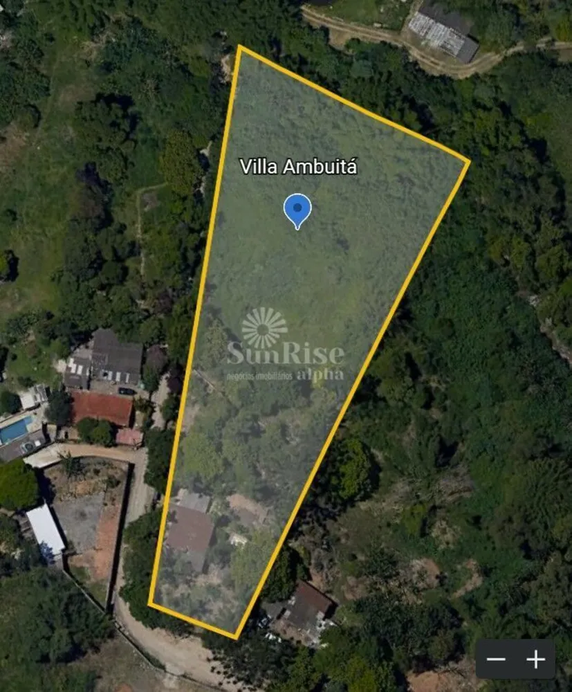 Terreno, 4750 m² - Foto 24