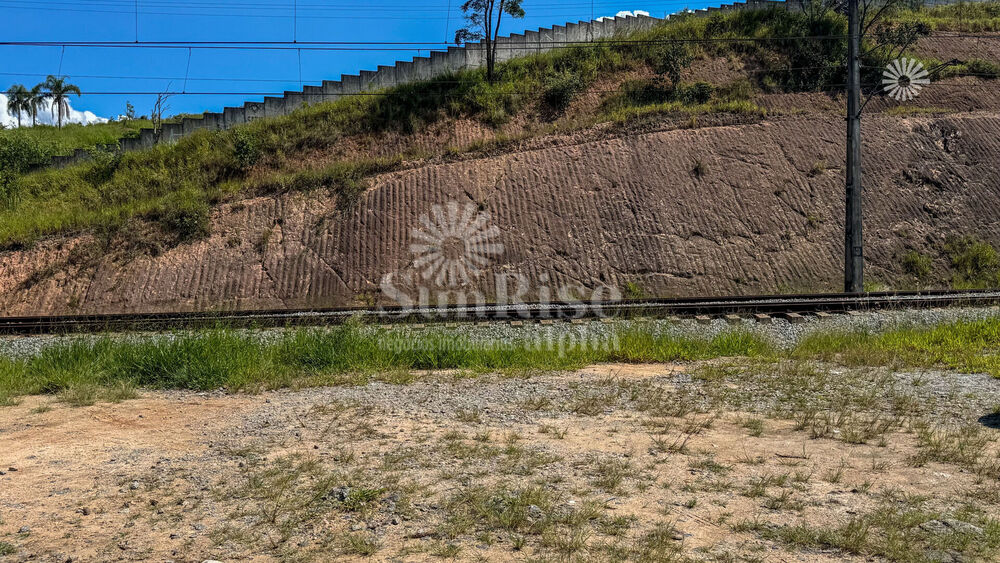 Terreno, 4750 m² - Foto 12