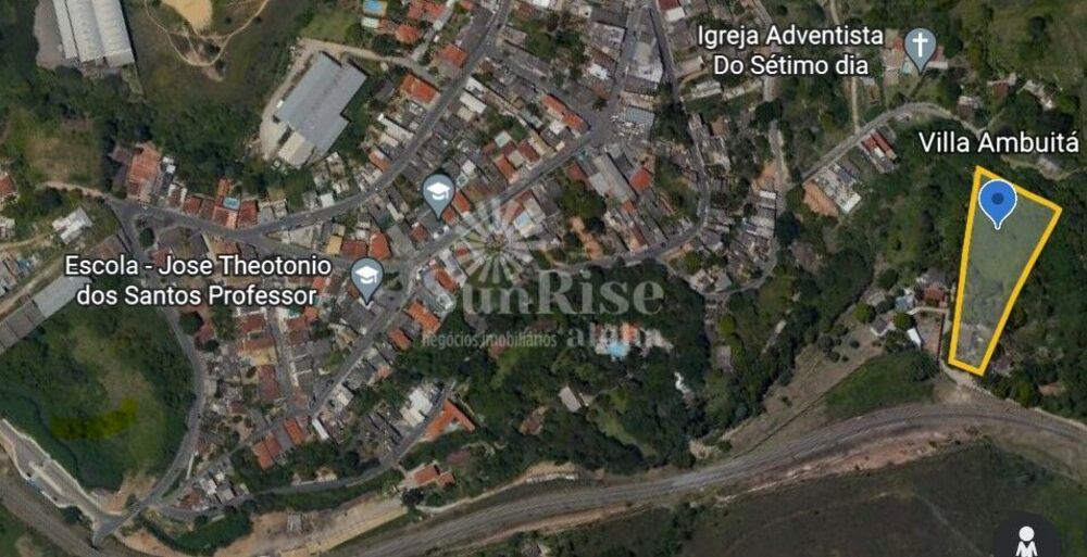 Terreno, 4750 m² - Foto 9