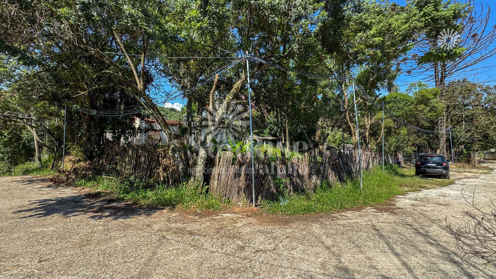 Terreno, 4750 m² - Foto 4